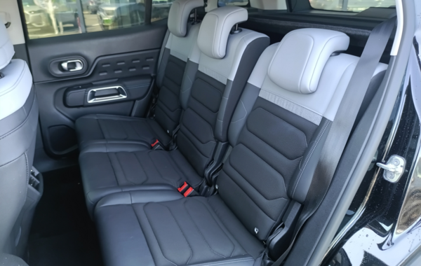 citroen-c5-aircross-1-5-bluehdi-130ch-max-boite-automatique - 862894713