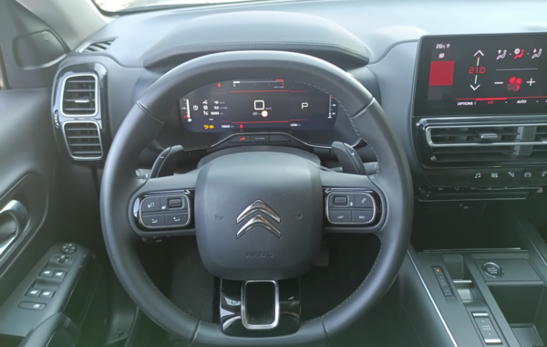 citroen-c5-aircross-1-5-bluehdi-130ch-max-boite-automatique - 862894713