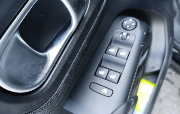 citroen-c5-aircross-1-5-bluehdi-130ch-max-boite-automatique - 862894713