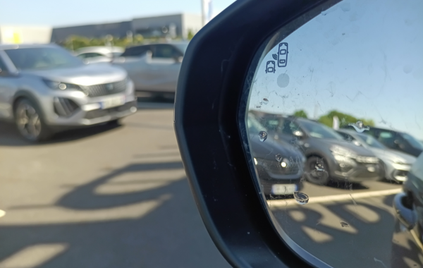 citroen-c5-aircross-1-5-bluehdi-130ch-max-boite-automatique - 862894713