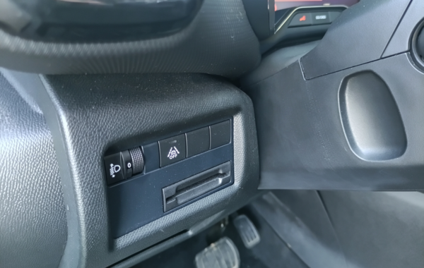 citroen-c5-aircross-1-5-bluehdi-130ch-max-boite-automatique - 862894713