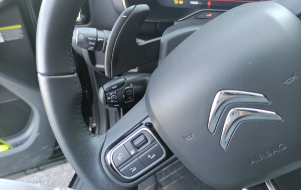 citroen-c5-aircross-1-5-bluehdi-130ch-max-boite-automatique - 862894713