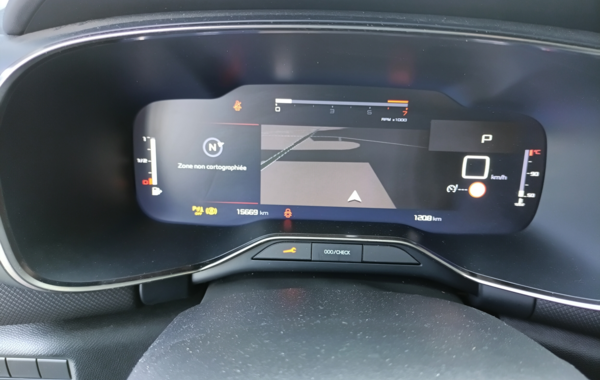 citroen-c5-aircross-1-5-bluehdi-130ch-max-boite-automatique - 862894713