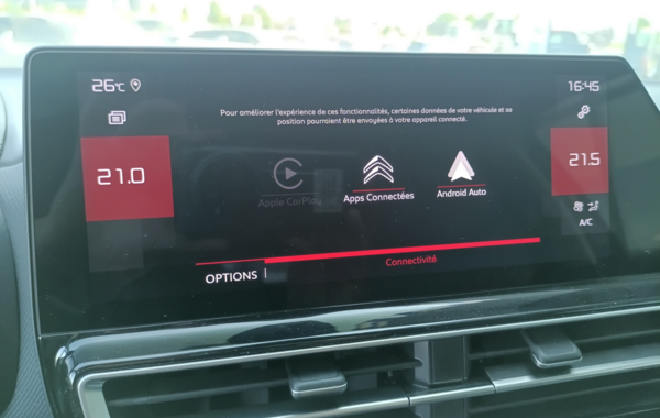 citroen-c5-aircross-1-5-bluehdi-130ch-max-boite-automatique - 862894713