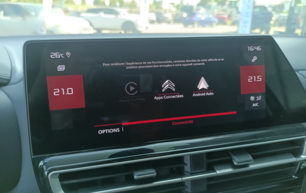 citroen-c5-aircross-1-5-bluehdi-130ch-max-boite-automatique - 862894713