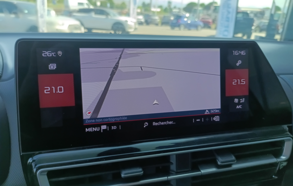 citroen-c5-aircross-1-5-bluehdi-130ch-max-boite-automatique - 862894713