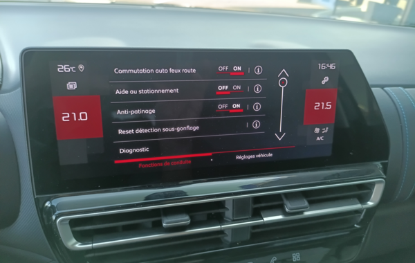 citroen-c5-aircross-1-5-bluehdi-130ch-max-boite-automatique - 862894713