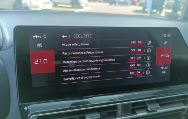 citroen-c5-aircross-1-5-bluehdi-130ch-max-boite-automatique - 862894713