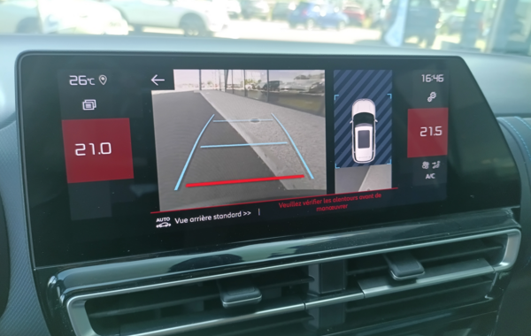 citroen-c5-aircross-1-5-bluehdi-130ch-max-boite-automatique - 862894713