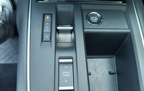 citroen-c5-aircross-1-5-bluehdi-130ch-max-boite-automatique - 862894713