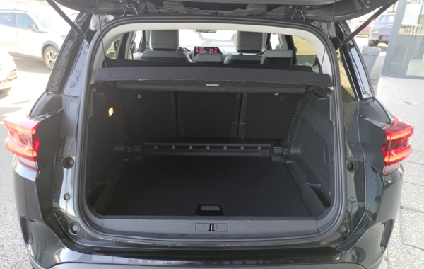 citroen-c5-aircross-1-5-bluehdi-130ch-max-boite-automatique - 862894713