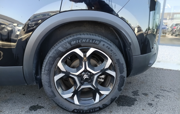 citroen-c5-aircross-1-5-bluehdi-130ch-max-boite-automatique - 862894713