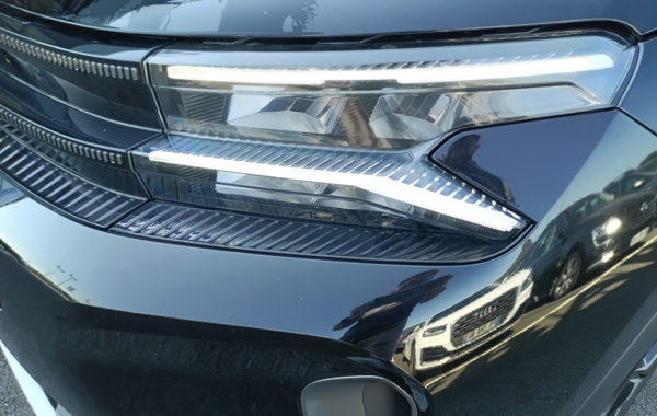 citroen-c5-aircross-1-5-bluehdi-130ch-max-boite-automatique - 862894713