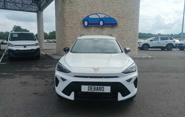 cupra-formentor-2-0-tdi-150ch-v-dsg7 - 862964713