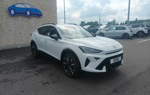 cupra-formentor-2-0-tdi-150ch-v-dsg7 - 862964713