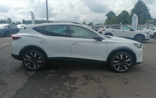 cupra-formentor-2-0-tdi-150ch-v-dsg7 - 862964713