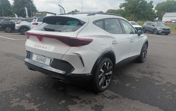 cupra-formentor-2-0-tdi-150ch-v-dsg7 - 862964713