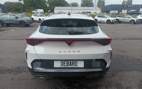 cupra-formentor-2-0-tdi-150ch-v-dsg7 - 862964713