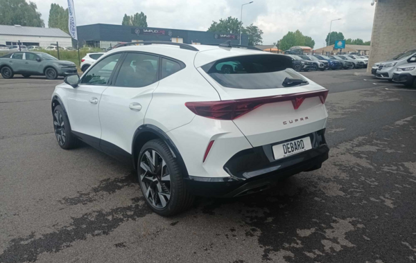 cupra-formentor-2-0-tdi-150ch-v-dsg7 - 862964713