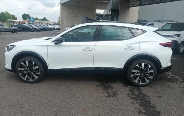 cupra-formentor-2-0-tdi-150ch-v-dsg7 - 862964713