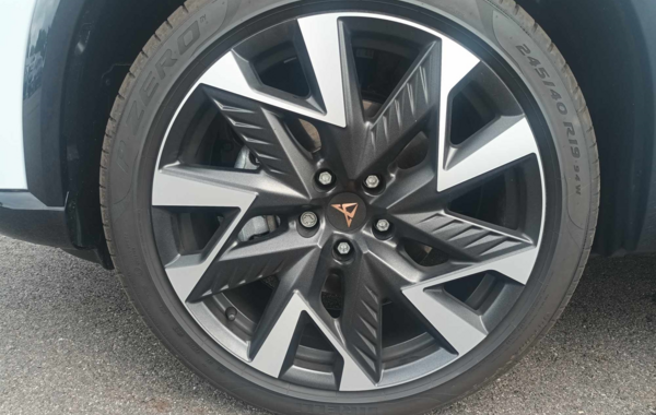 cupra-formentor-2-0-tdi-150ch-v-dsg7 - 862964713