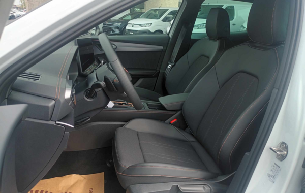 cupra-formentor-2-0-tdi-150ch-v-dsg7 - 862964713