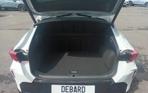 cupra-formentor-2-0-tdi-150ch-v-dsg7 - 862964713