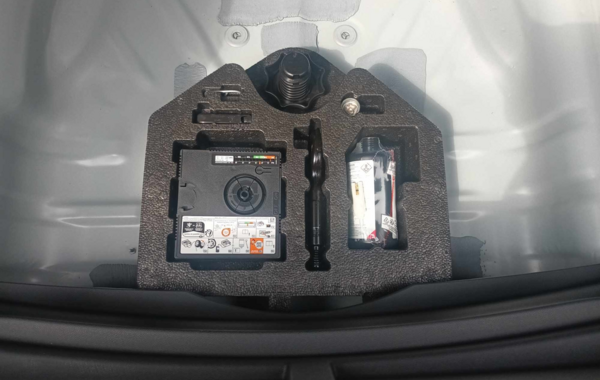 cupra-formentor-2-0-tdi-150ch-v-dsg7 - 862964713