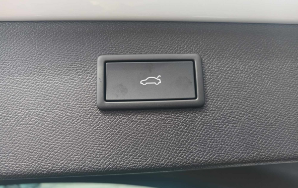 cupra-formentor-2-0-tdi-150ch-v-dsg7 - 862964713