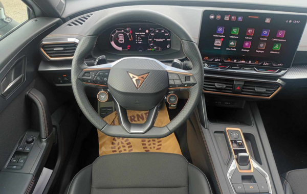 cupra-formentor-2-0-tdi-150ch-v-dsg7 - 862964713