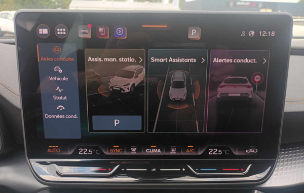 cupra-formentor-2-0-tdi-150ch-v-dsg7 - 862964713