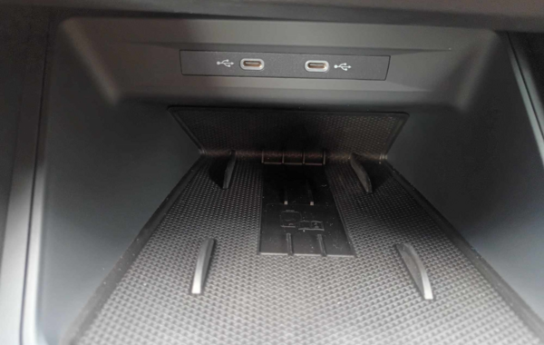 cupra-formentor-2-0-tdi-150ch-v-dsg7 - 862964713