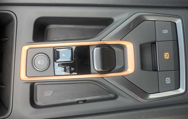 cupra-formentor-2-0-tdi-150ch-v-dsg7 - 862964713