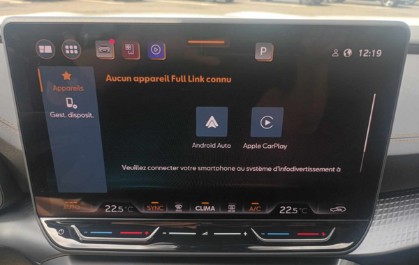 cupra-formentor-2-0-tdi-150ch-v-dsg7 - 862964713