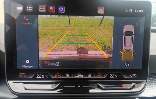 cupra-formentor-2-0-tdi-150ch-v-dsg7 - 862964713