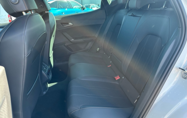 cupra-formentor-2-0-tdi-150ch-v-dsg7 - 862984713