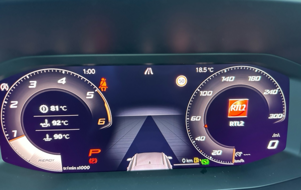 cupra-formentor-2-0-tdi-150ch-v-dsg7 - 862984713