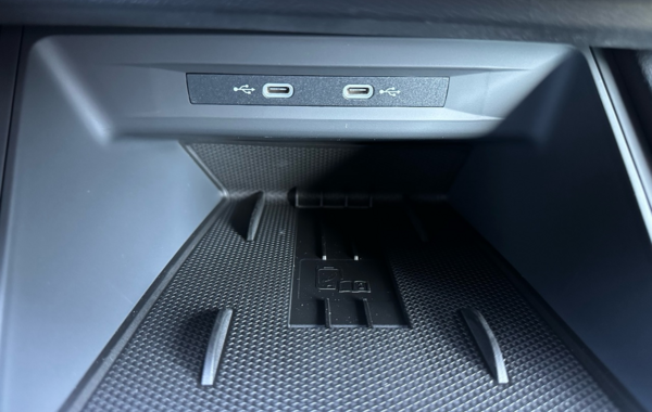 cupra-formentor-2-0-tdi-150ch-v-dsg7 - 862984713