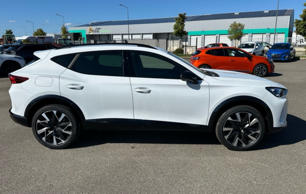 cupra-formentor-2-0-tdi-150ch-v-dsg7 - 862984713