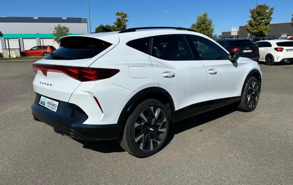 cupra-formentor-2-0-tdi-150ch-v-dsg7 - 862984713