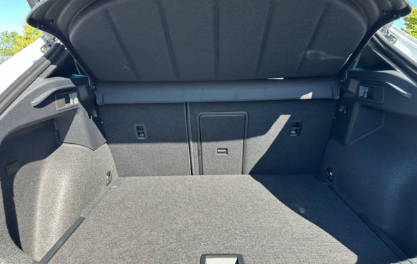 cupra-formentor-2-0-tdi-150ch-v-dsg7 - 862994713