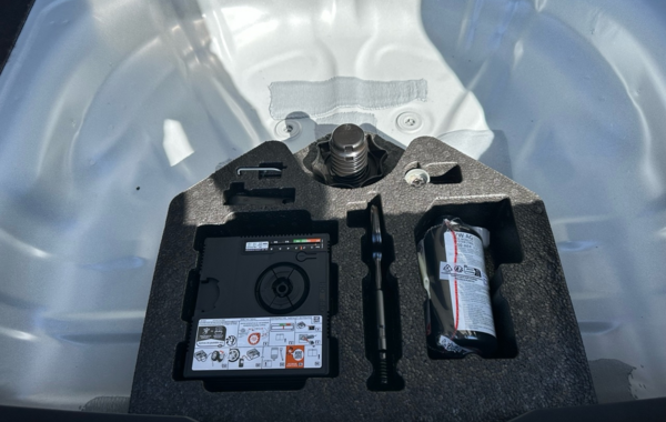 cupra-formentor-2-0-tdi-150ch-v-dsg7 - 862994713