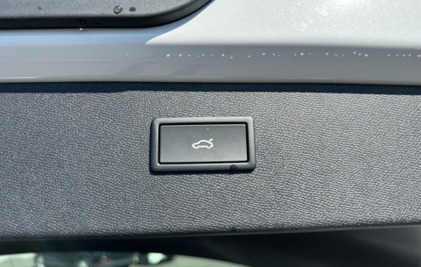 cupra-formentor-2-0-tdi-150ch-v-dsg7 - 862994713