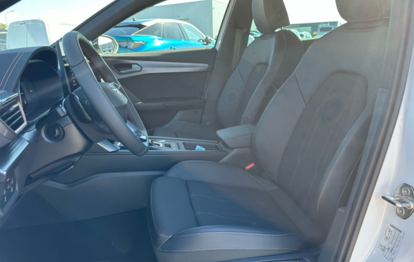 cupra-formentor-2-0-tdi-150ch-v-dsg7 - 862994713