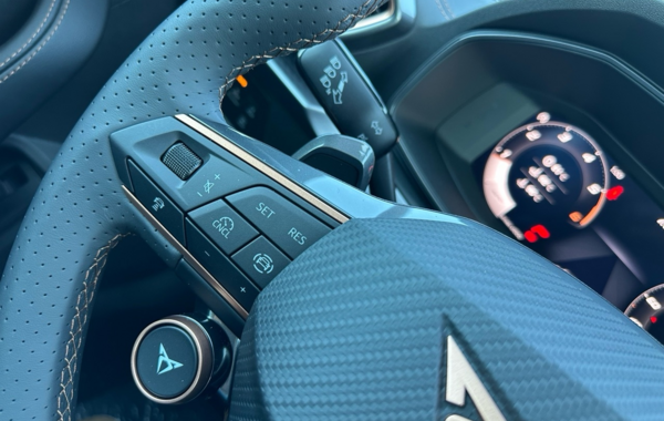 cupra-formentor-2-0-tdi-150ch-v-dsg7 - 862994713