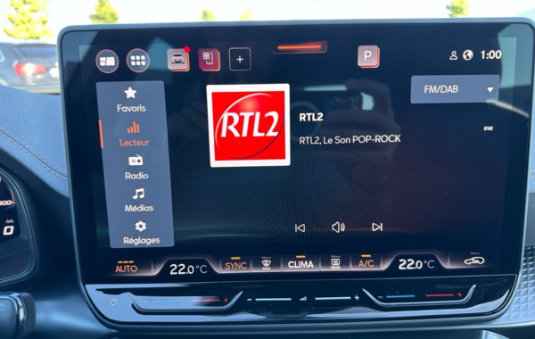 cupra-formentor-2-0-tdi-150ch-v-dsg7 - 862994713