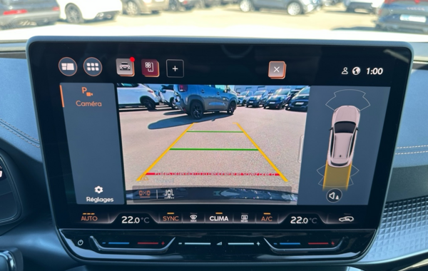 cupra-formentor-2-0-tdi-150ch-v-dsg7 - 862994713