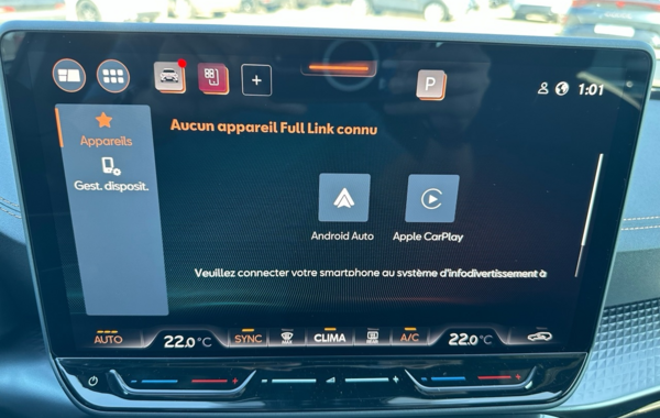 cupra-formentor-2-0-tdi-150ch-v-dsg7 - 862994713