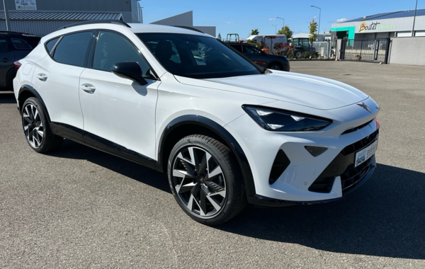 cupra-formentor-2-0-tdi-150ch-v-dsg7 - 862994713