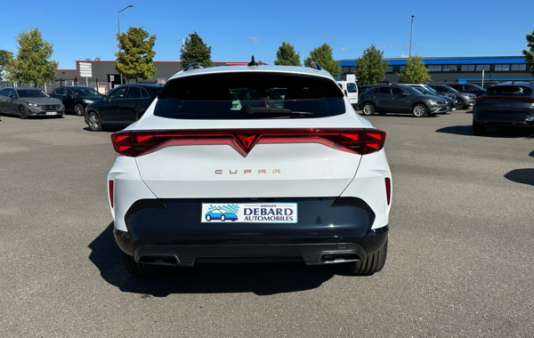 cupra-formentor-2-0-tdi-150ch-v-dsg7 - 862994713